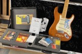 Fender Limited Edition Masterbuilt John Cruz Tribute Series Lenny Stevie Ray Vaughan Stratocaster-2.jpg